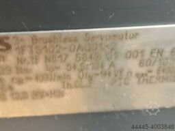 SIEMENS 1FT5102-0AG01-2