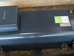 SIEMENS 1FT5138-0AA01-2Z