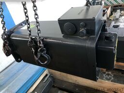 SIEMENS 1FT5138-0AA01-2Z