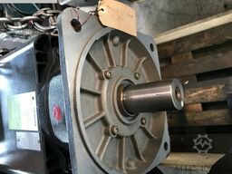 SIEMENS 1FT5138-0AA01-2Z