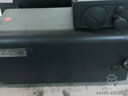 SIEMENS 1FT5106-0AC01-2-Z