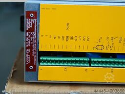 BAUMUELLER BUS 20-40/60-30-001