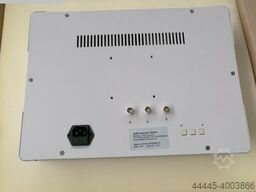 ADM LCD15L-DACS-Multi