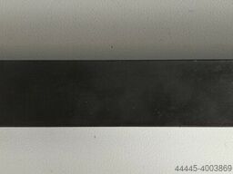 HERTEL SPABO 114.300