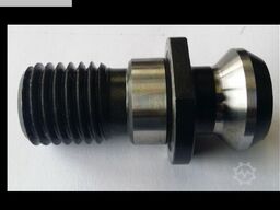 Anzugsbolzen ISO 7388/2-B