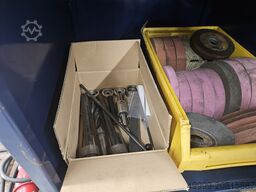 FARMAN FC-80N (4mm - 80mm)