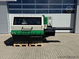 WEINIG Profimat 23E