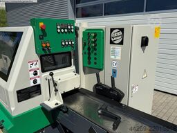 WEINIG Profimat 23E
