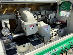 WEINIG Profimat 23E
