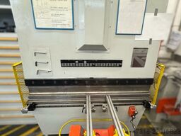 WEINBRENNER S 30 / 1250