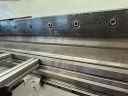 WEINBRENNER S 30 / 1250
