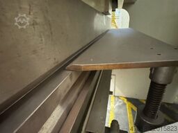 WEINBRENNER S 30 / 1250