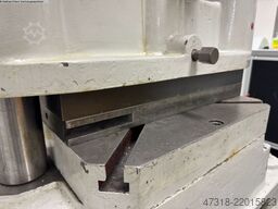 WEINBRENNER S 30 / 1250