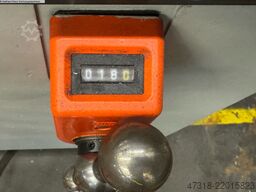 WEINBRENNER S 30 / 1250