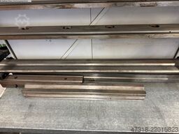 WEINBRENNER S 30 / 1250