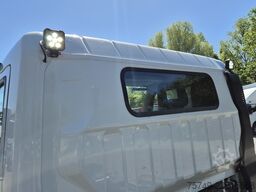 Fuso Canter FUSO 9C18 Duonic City Abrollkipper