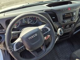 iveco 35S14 Daily 3-Seiten Kipper AHK 3,5t