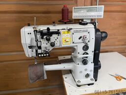 Dürkopp Adler 8967-160182