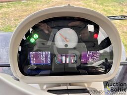 Massey Ferguson 7620