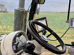 Massey Ferguson 7620