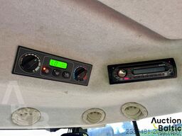 Massey Ferguson 7620