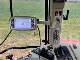 Massey Ferguson 7620