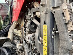 Massey Ferguson 7620