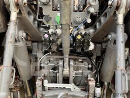 Massey Ferguson 7620