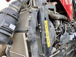 Massey Ferguson 7620