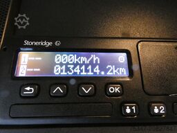 Hammer GmbH Werkzeugmaschinen Hammer GmbH Werkzeugmaschinen Hammer GmbH Werkzeugmaschinen