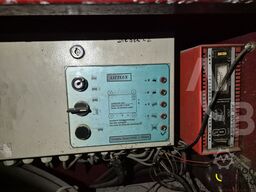 Liftlux SL 110-20D4WDS