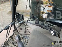 Volvo EC 290 C L