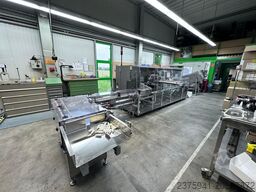 Mediseal Körber P-1500