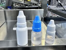 Mediseal Körber P-1500