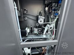 Mediseal Körber P-1500