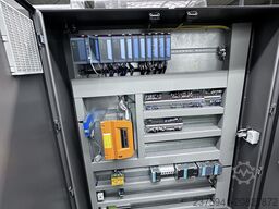 Mediseal Körber P-1500