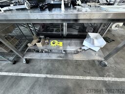 Mediseal Körber P-1500