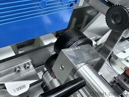 Mediseal Körber P-1500