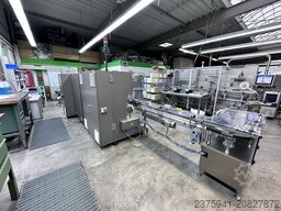 Mediseal Körber P-1500