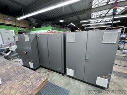 Mediseal Körber P-1500