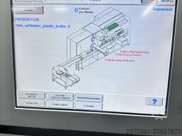 Mediseal Körber P-1500
