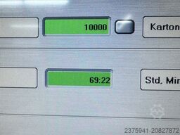 Mediseal Körber P-1500