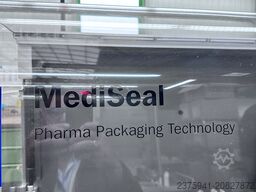 CARBE s.r.o. CARBE s.r.o. CARBE s.r.o.