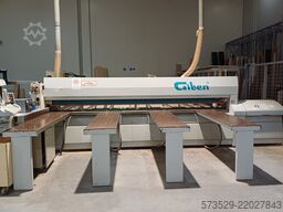 Giben KG.8250