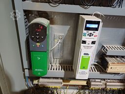 Giben KG.8250