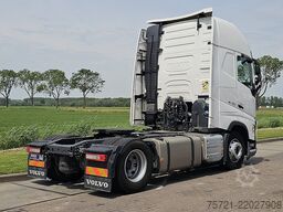 VOLVO FH 460 XL
