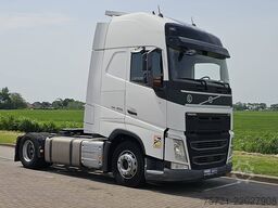VOLVO FH 460 XL