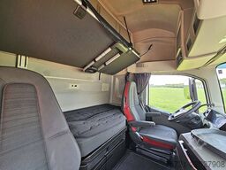 VOLVO FH 460 XL