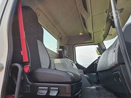 RENAULT D 380