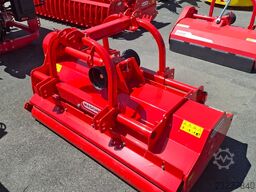 Maschio Bella 170